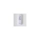 Pendule, Lustre suspendate - Lustra LED CCT suspendata cu telecomanda SPARKING crom
