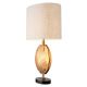 Veioze - Veioza, Lampa de masa deosebita LUX Nuria