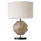 Veioze - Veioza, Lampa de masa deosebita LUX Nuria