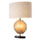 Veioze - Veioza, Lampa de masa deosebita LUX Nuria