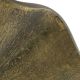 Pendule, Lustre suspendate - Lustra LUX din aluminiu turnat Aurelia
