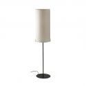 Lampadar/Lampa de podea design modern NILA 