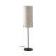 Lampadare - Lampadar/Lampa de podea design modern NILA