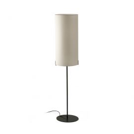 Lampadare - Lampadar/Lampa de podea design modern NILA