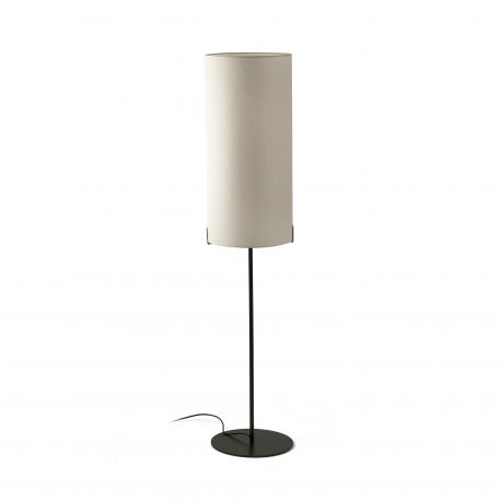 Lampadare - Lampadar/Lampa de podea design modern NILA