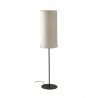 Lampadar/Lampa de podea design modern NILA 