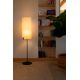 Lampadare - Lampadar/Lampa de podea design modern NILA