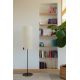 Lampadare - Lampadar/Lampa de podea design modern NILA