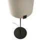 Lampadare - Lampadar/Lampa de podea design modern NILA