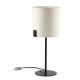 Veioza/Lampa de masa design modern NILA 