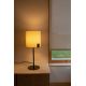 Veioze - Veioza/Lampa de masa design modern NILA