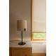 Veioze - Veioza/Lampa de masa design modern NILA