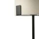 Veioze - Veioza/Lampa de masa design modern NILA