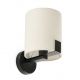 Aplica de perete design modern NILA 