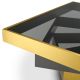 Masute Living - Masuta de cafea design LUX Zamora