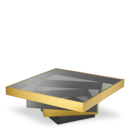 Masute Living - Masuta de cafea design LUX Zamora