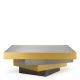 Masute Living - Masuta de cafea design LUX Zamora