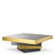 Masute Living - Masuta de cafea design LUX Zamora