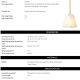 Pendule, Lustre suspendate - Lustra LUX, Otel Alama Antic, Sticla Alba, Trianon