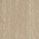 Paturi - Pat dublu design LUX Dimitrios 180x210cm, stejar albit