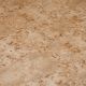 Mese dining - Masa rotunda LUX, Furnir Burl Mappa, Kingsgrove 150cm