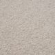 Canapele - Canapea design LUX Kelly XS, Kempton beige