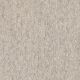 Canapele - Canapea design LUX Kelly XS, Kempton beige