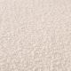 Canapele - Canapea design LUX Kelly XS, Boucle cream