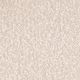 Canapele - Canapea design LUX Kelly XS, Boucle cream