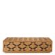 Masute Living - Masuta de cafea design LUX furnir de stejar Rubicon