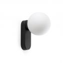 Aplica LED pentru baie IP44 MABE