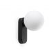 Aplica LED pentru baie IP44 MABE