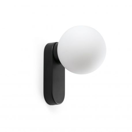 Iluminat pentru baie - Aplica LED pentru baie IP44 MABE