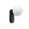 Aplica LED pentru baie IP44 MABE