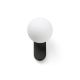 Iluminat pentru baie - Aplica LED pentru baie IP44 MABE