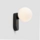 Iluminat pentru baie - Aplica LED pentru baie IP44 MABE