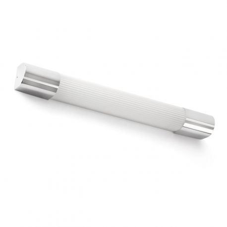 Iluminat pentru baie - Aplica LED pentru baie IP44 KIVA L-60cm