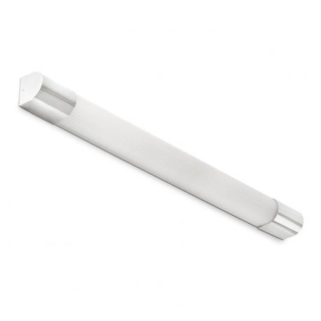 Iluminat pentru baie - Aplica LED pentru baie IP44 KIVA L-90cm