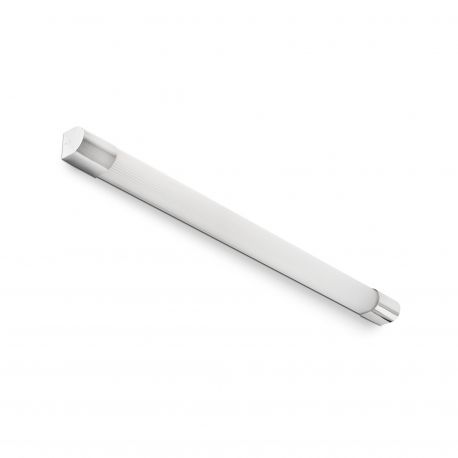 Iluminat pentru baie - Aplica LED pentru baie IP44 KIVA L-120cm
