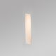 Aplice, corpuri de iluminat pentru pereti - Spot LED incastrabil iluminat ambiental PLAS RCT 3000K