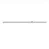 Modul liniar alb LED pentru Sina magnetica MADOC