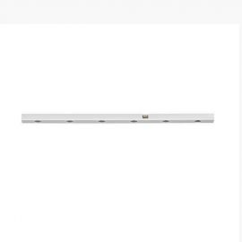 Modul liniar alb LED pentru Sina magnetica MADOC