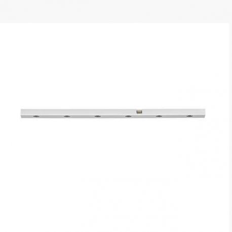 Spoturi, Proiectoare pe sina - Modul liniar alb LED pentru Sina magnetica MADOC