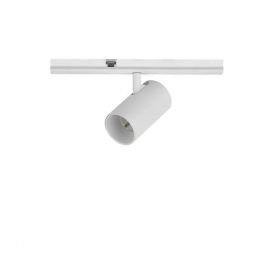 Spoturi, Proiectoare pe sina - Modul, Spot alb LED pentru Sina magnetica MADOC 5W