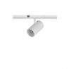 Modul, Spot alb LED pentru Sina magnetica MADOC 5W