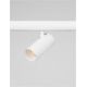 Spoturi, Proiectoare pe sina - Modul, Spot alb LED pentru Sina magnetica MADOC 8W