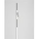 Spoturi, Proiectoare pe sina - Modul, Spot alb LED pentru Sina magnetica MADOC 8W