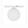 Modul, Spot alb LED pentru Sina magnetica MADOC