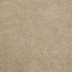 Canapele - Canapea curbata design LUX Marvella, Valente beige