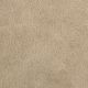 Canapele - Canapea curbata design LUX Marvella, Valente beige